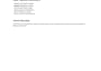 build duda website, duda website redesign, duda website design